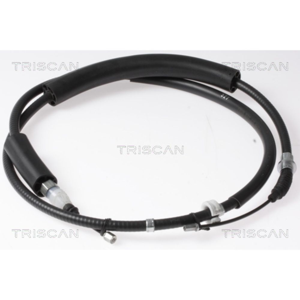 Käsijarruvaijeri 24-8659