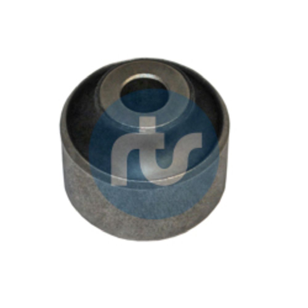 Õõtshoova puks 18-02336