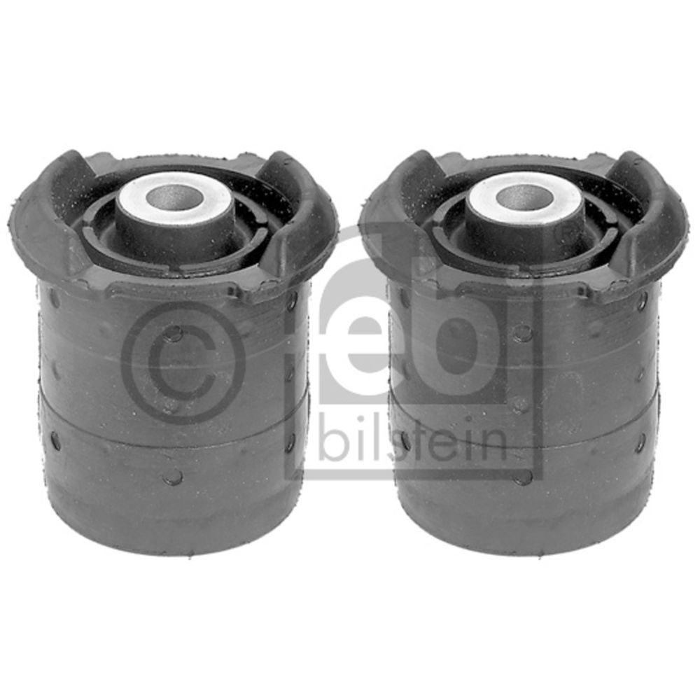 Akseliston rungon hela 18-1588