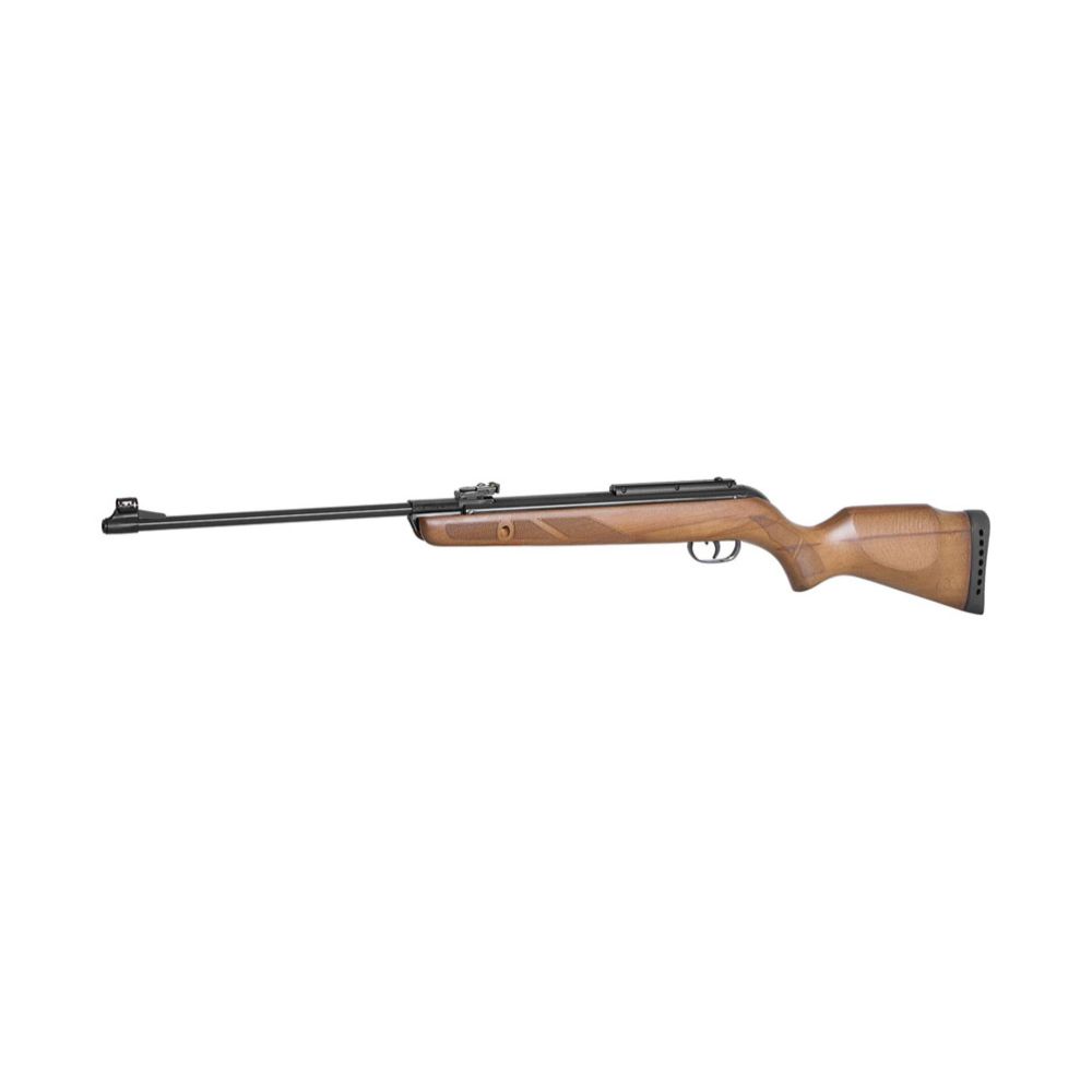 Gamo Hunter 440 ilmakivääri 6,35 mm