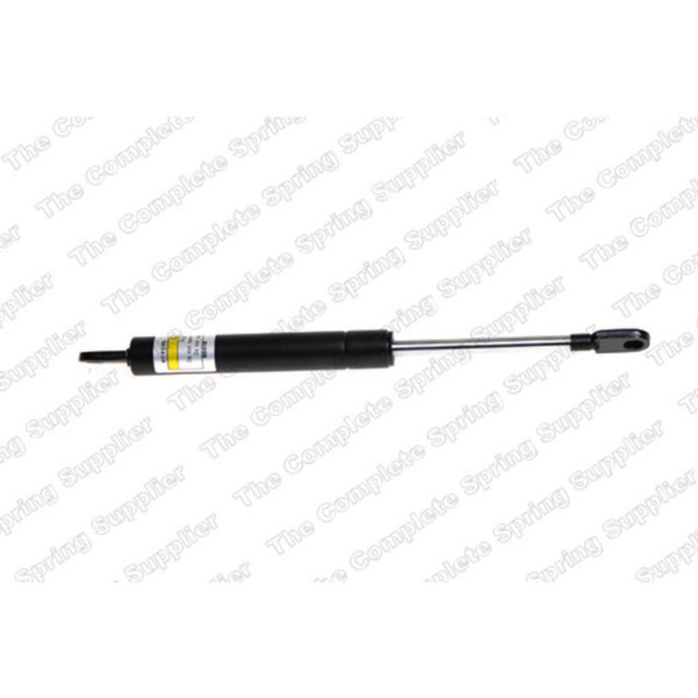 Tavaratilan kaasujousi 12-8087