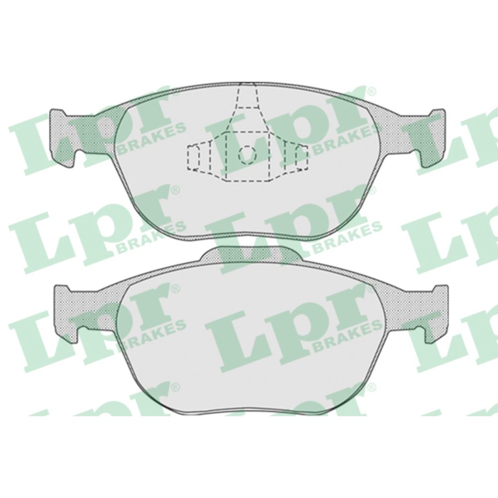 Jarrupalasarja 22-1714