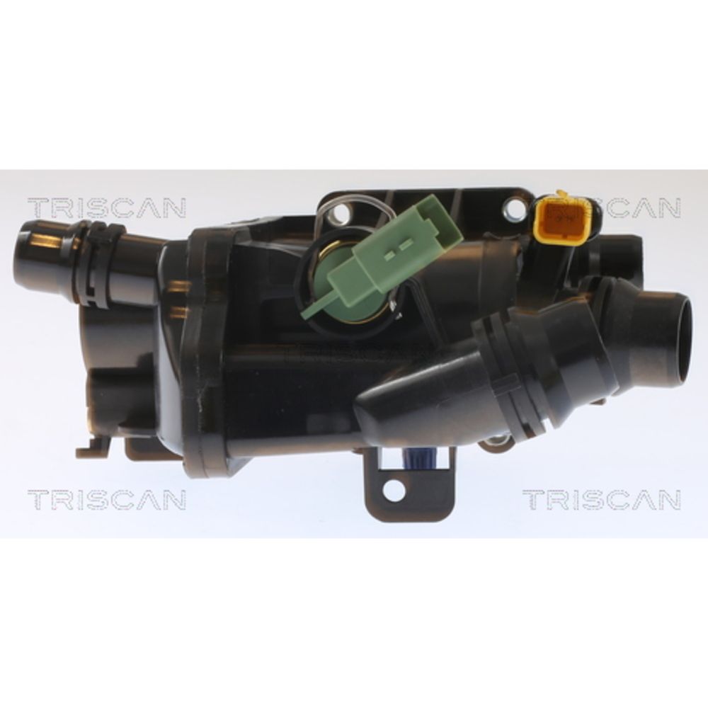 Termostaat 30-04990
