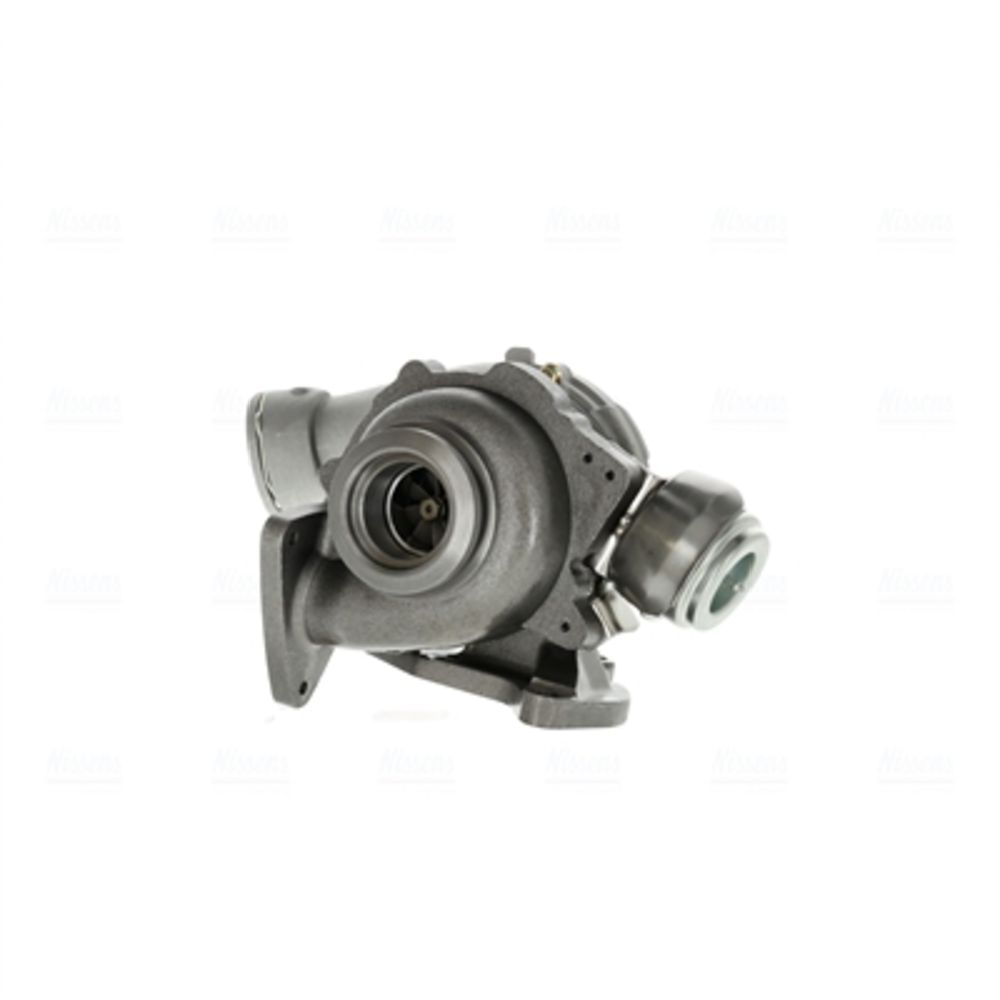 Turboahdin 13-09995