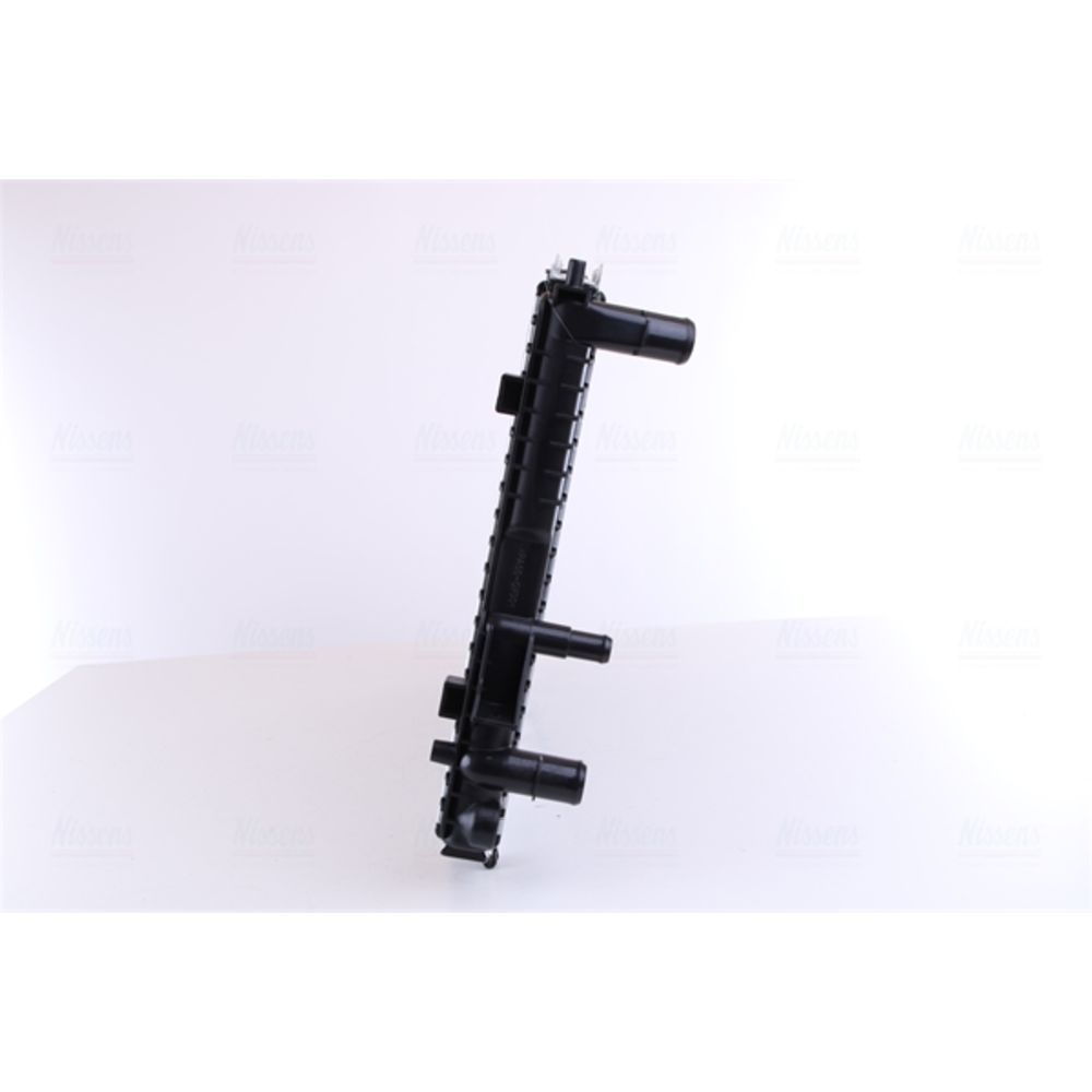 Radiaator 30-04065