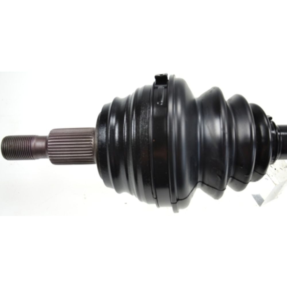 Vetoakseli 17-01358