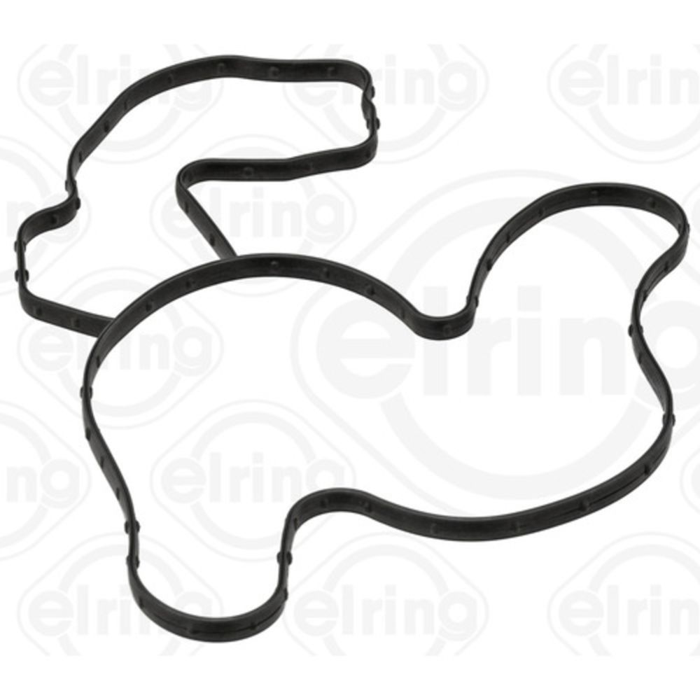 Vesipumpun tiiviste 30-05287