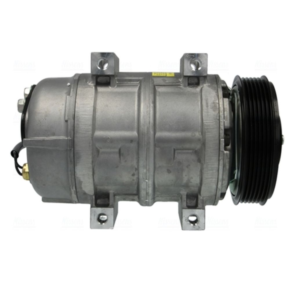Ilmastointilaitteen kompressori 30-04439
