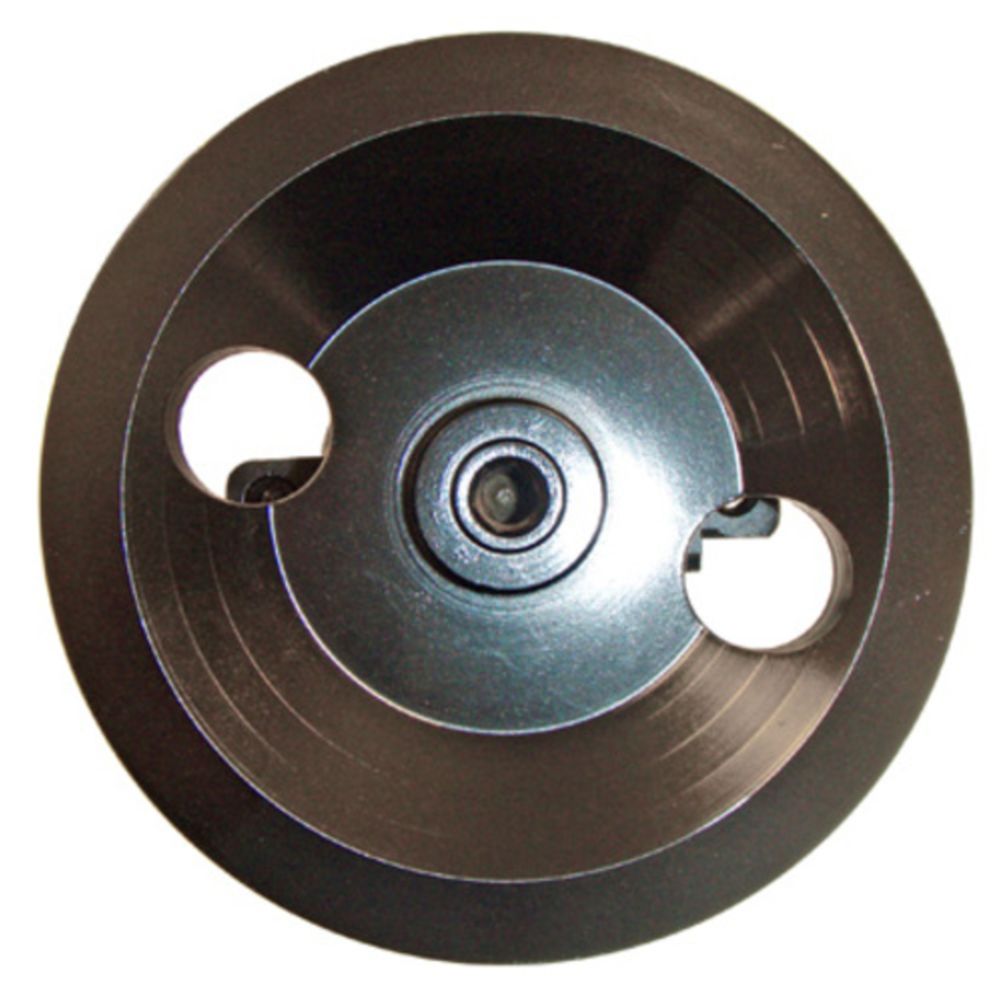 Roolivõimendi pump 17-02321