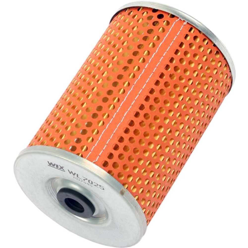 Öljynsuodatin 15-0305