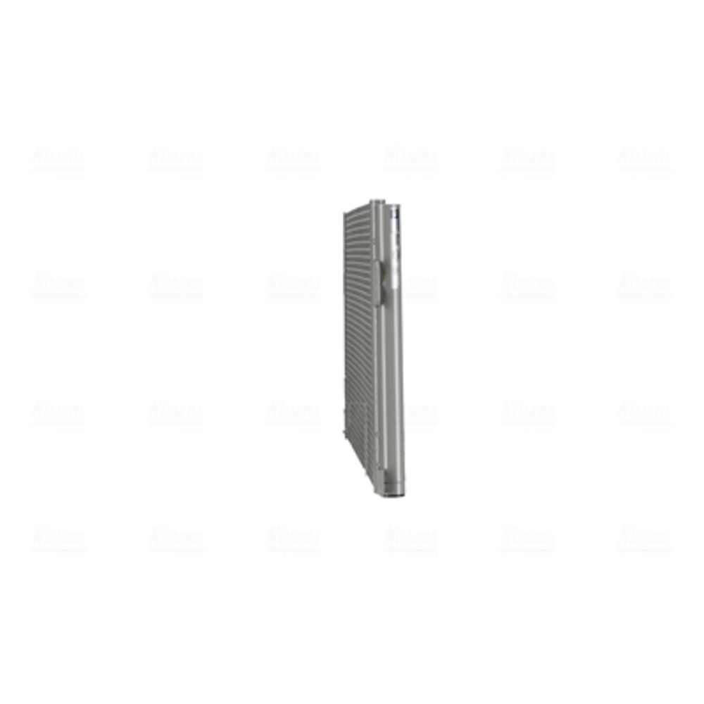 Ilmastointilaitteen lauhdutin 30-00160
