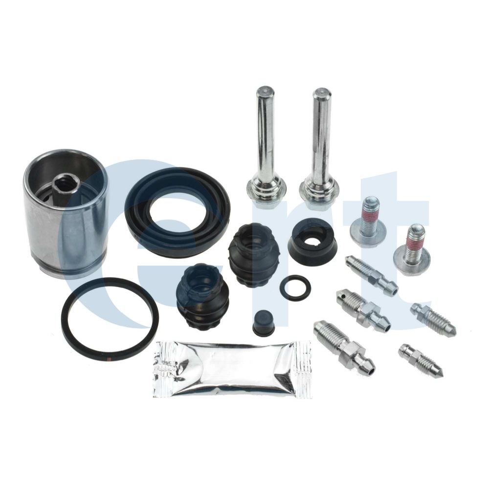 Reparationssats, bromsok 23-02519