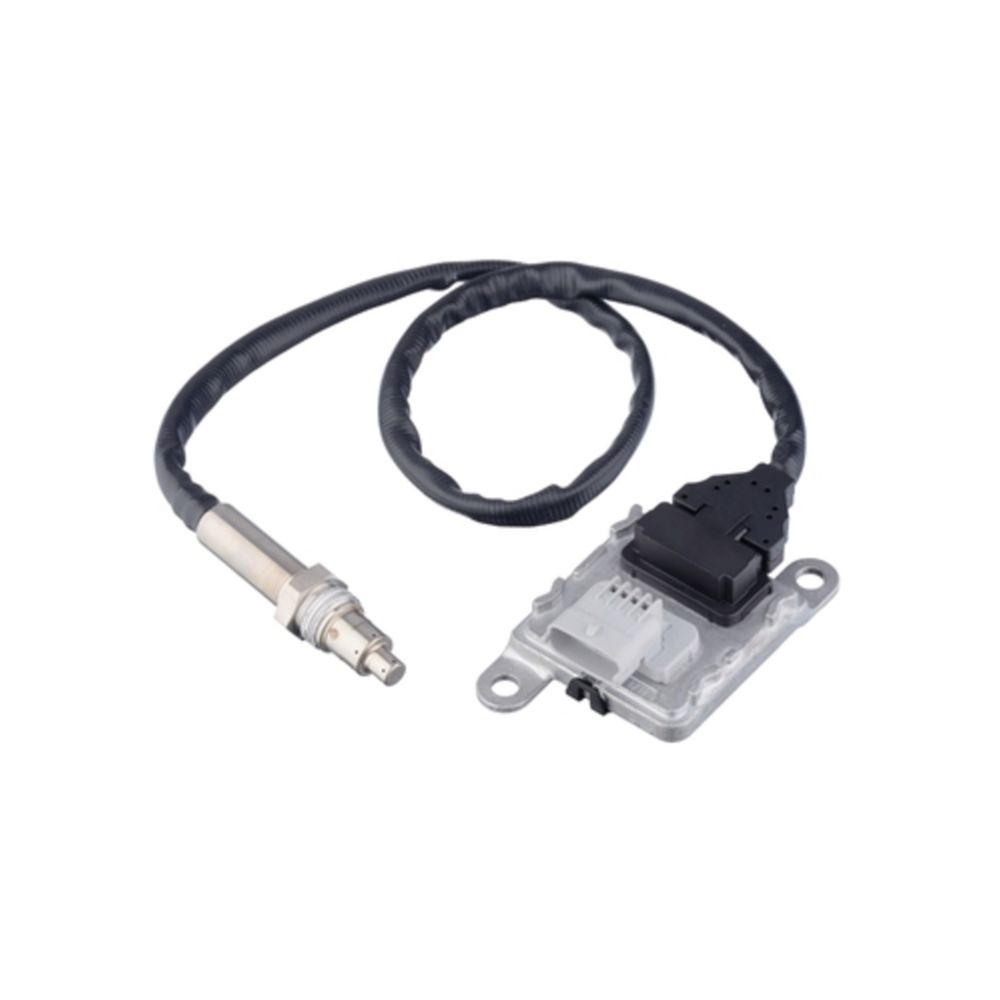 NOx-sensor, ureainsprutning 28-01121
