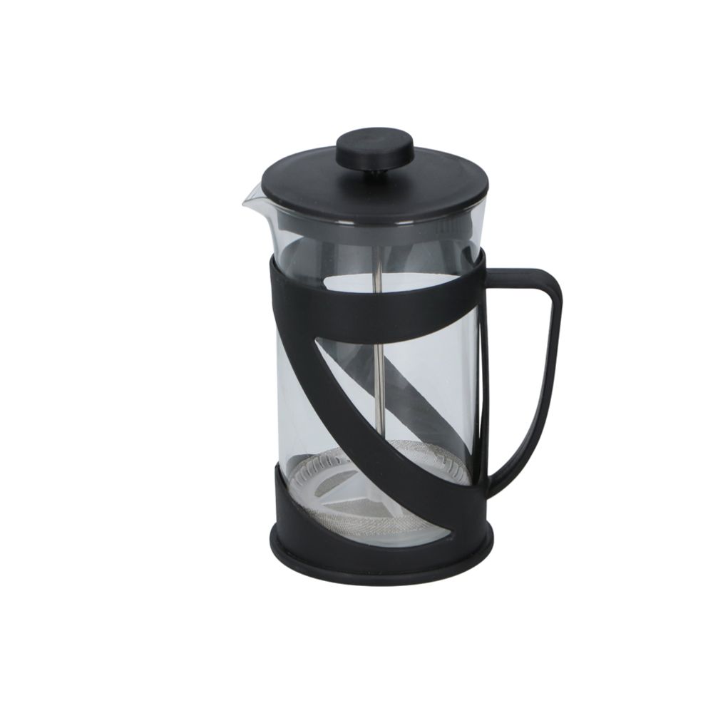 Alpina presskann 600ml