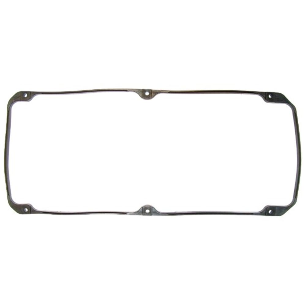 Packning, ventilkåpa 27-00245