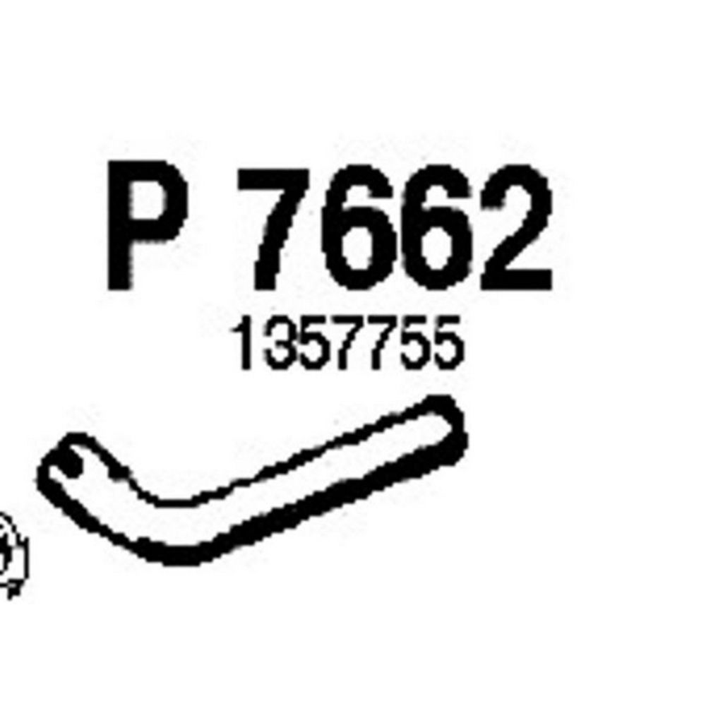 Pakoputki 14-7662