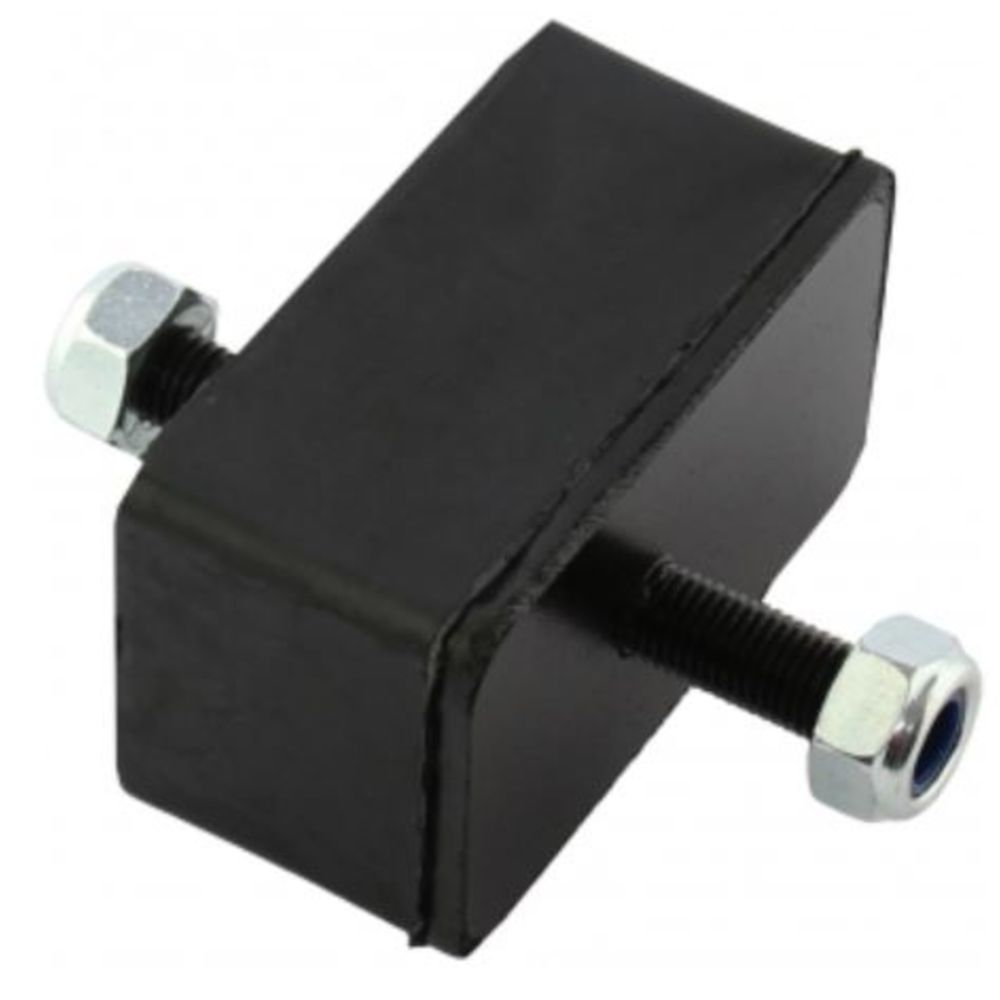 Mootori kinnitus 18-2015