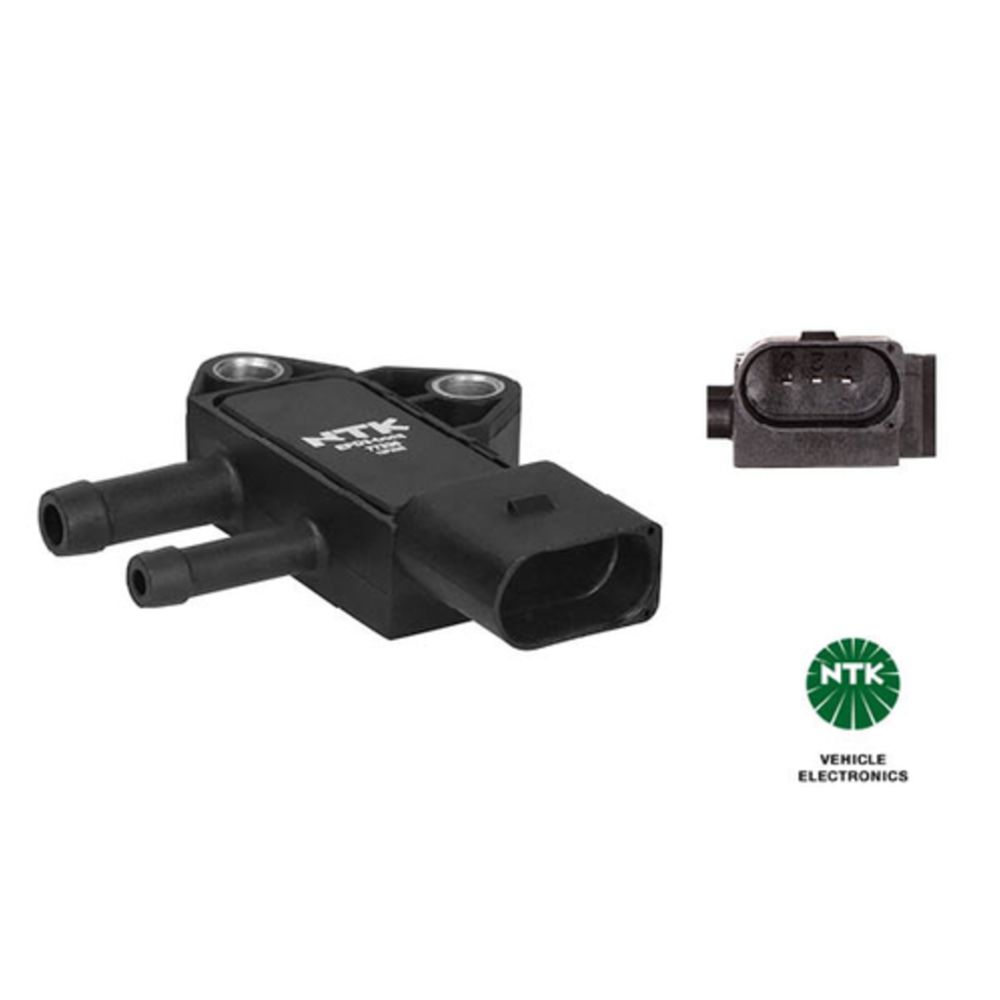 Heitgaasisurve andur 28-01355
