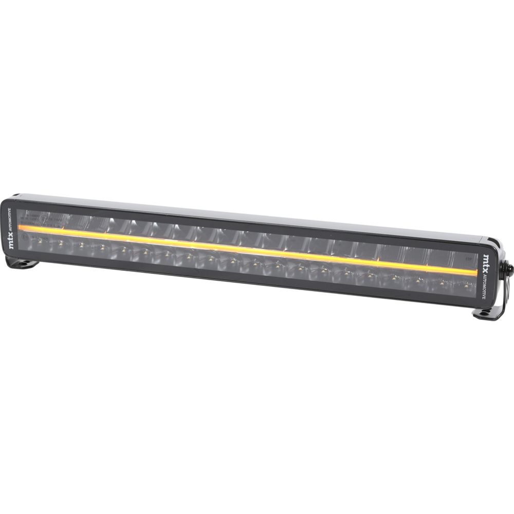 MTX Automotive FlareBoost 560 lisävalo 56 cm 200 W Ref. 50