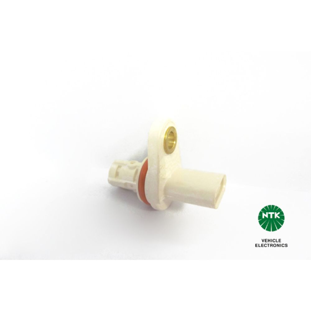 Sensor, kamaxelposition 10-00169