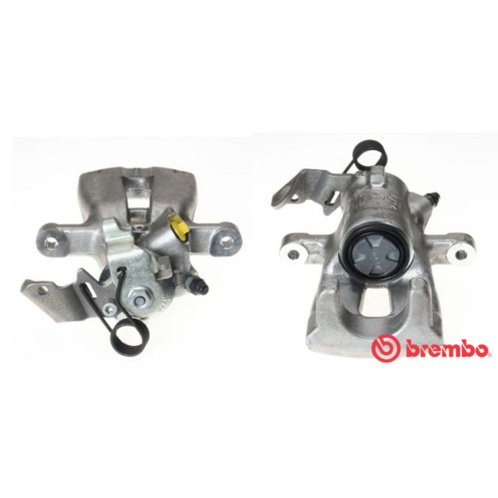 Pidurisadul 23-00458
