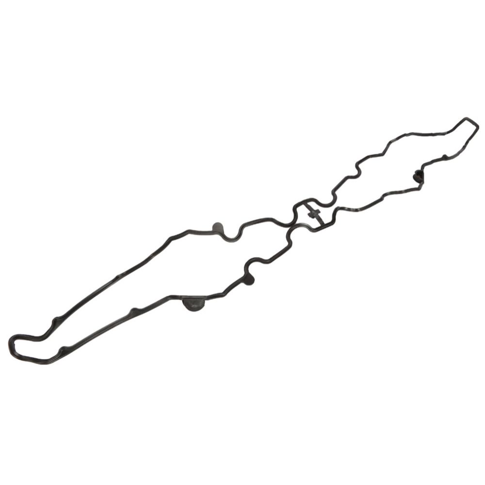 Klapikambrikaane tihend 98-15480