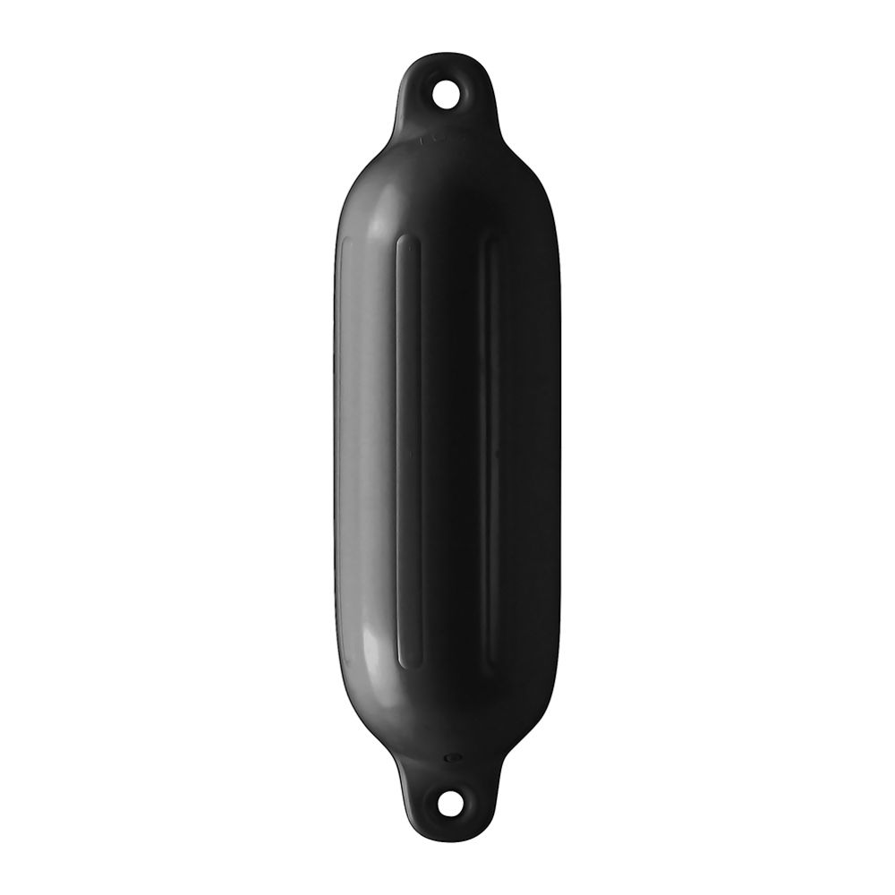 Polyform G2 vender