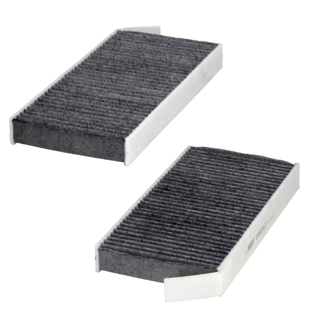 Salongiõhufilter 19-2795