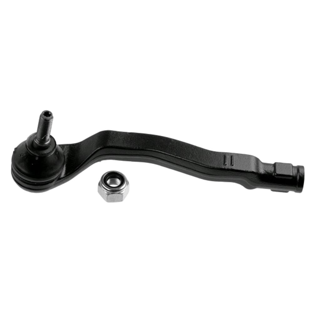 Raidetangonpää 17-32011