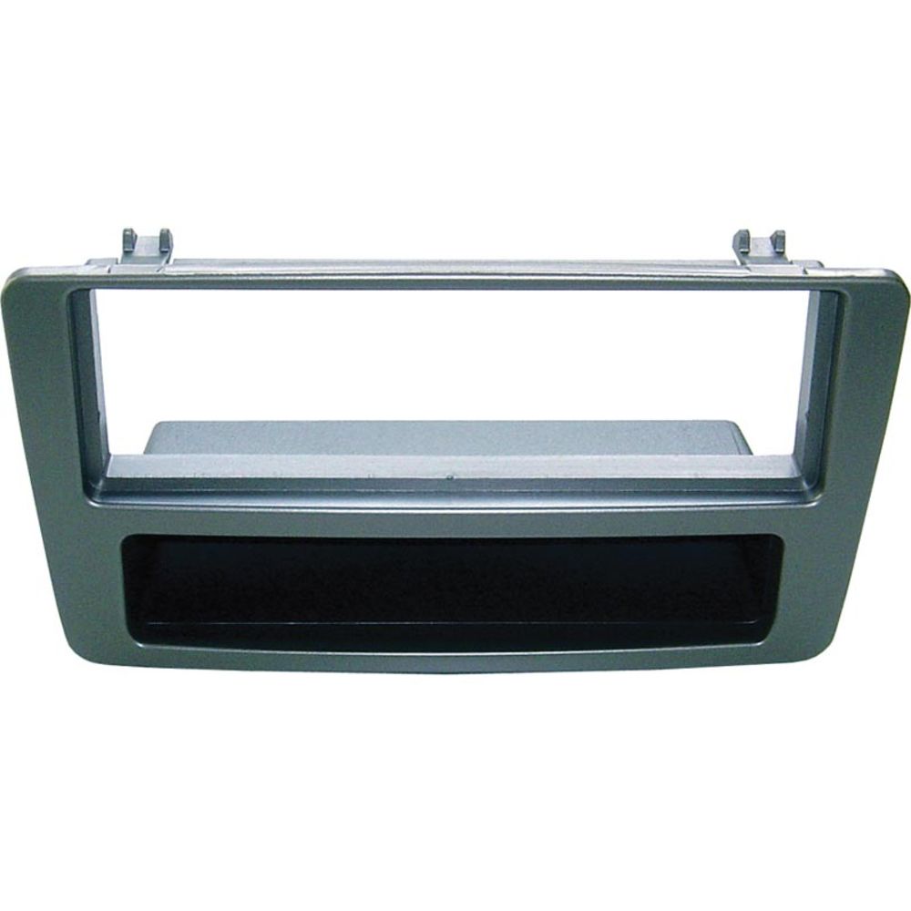 Autoraadio raam Civic 02- DIN