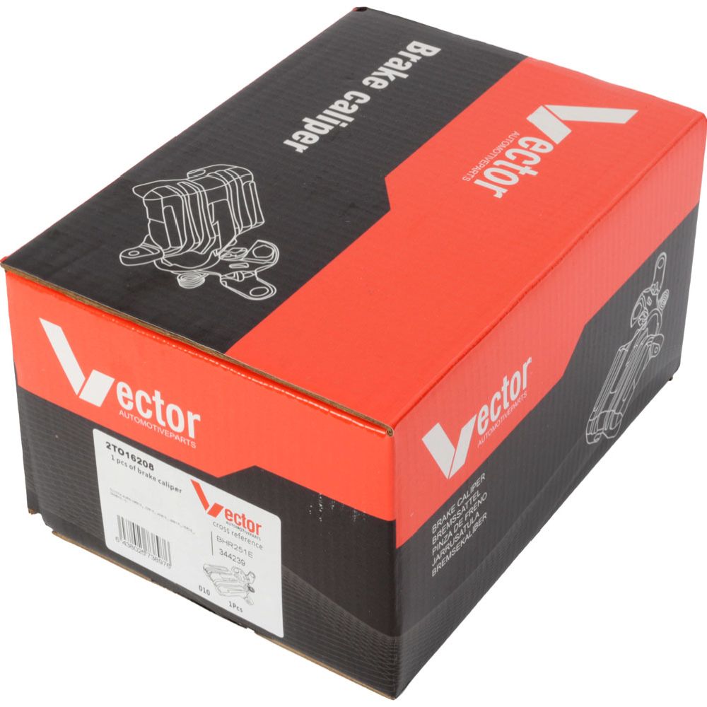 Bromsok 23-00768