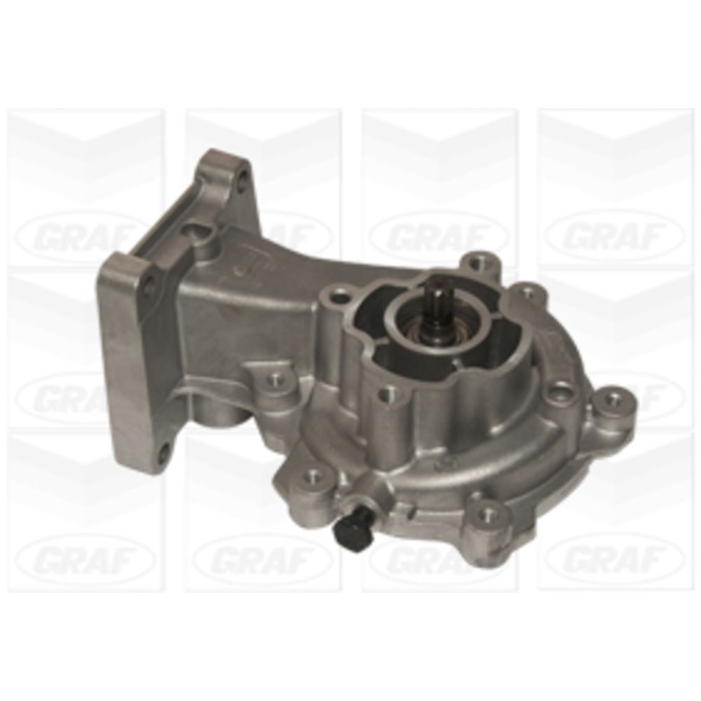 Veepump 30-9611