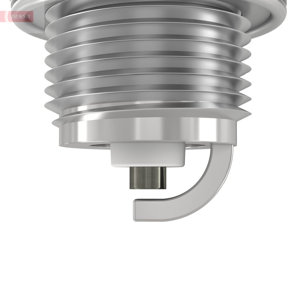 Denso W20PR-U sytytystulppa