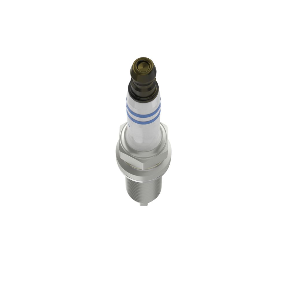 Bosch VAR6SIP süüteküünal
