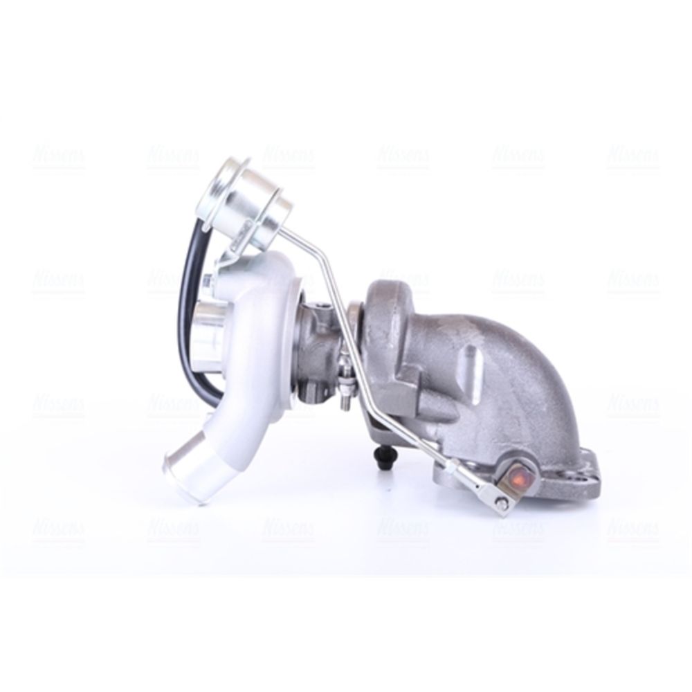 Turboahdin 13-93075
