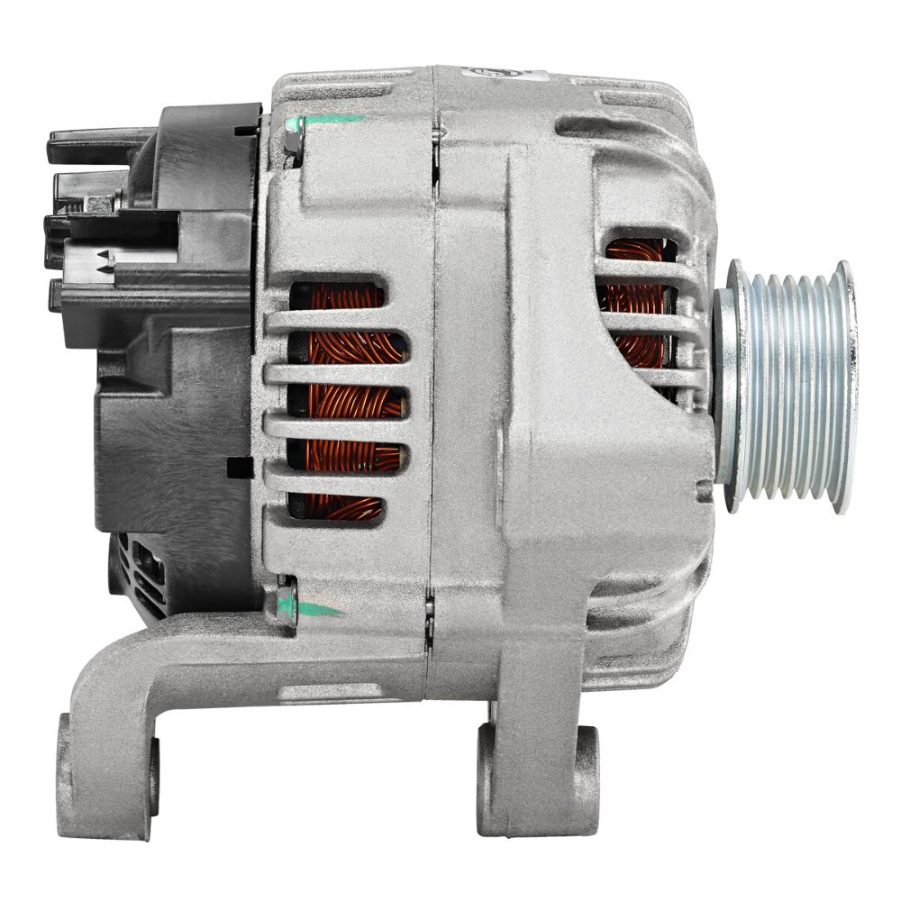 Generator 77-39053