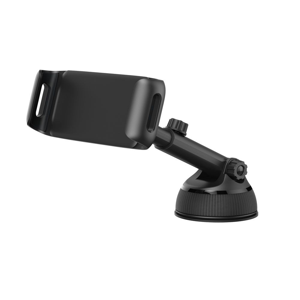 Cloudberry HTD11 surfplattshållare för instrumentpanel