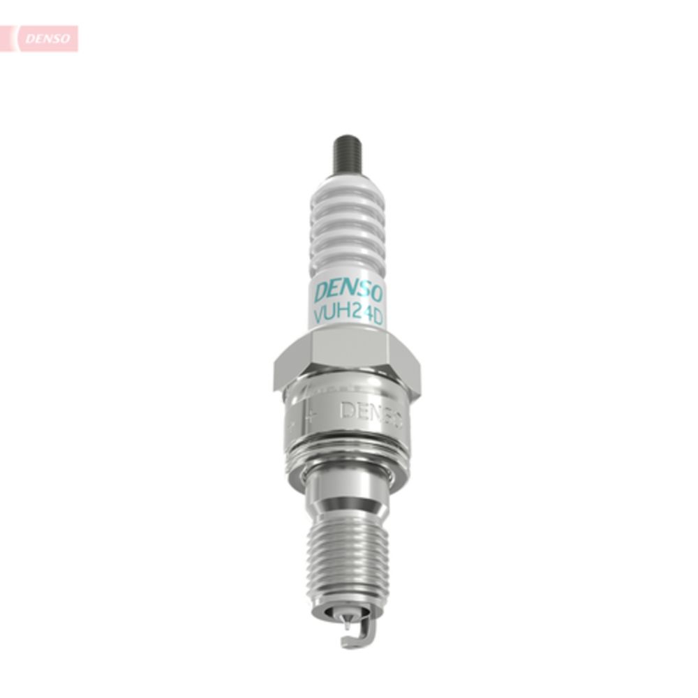 Denso VUH24D süüteküünal