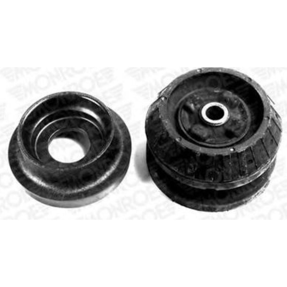 Jousijalan ylätuki 18-1283