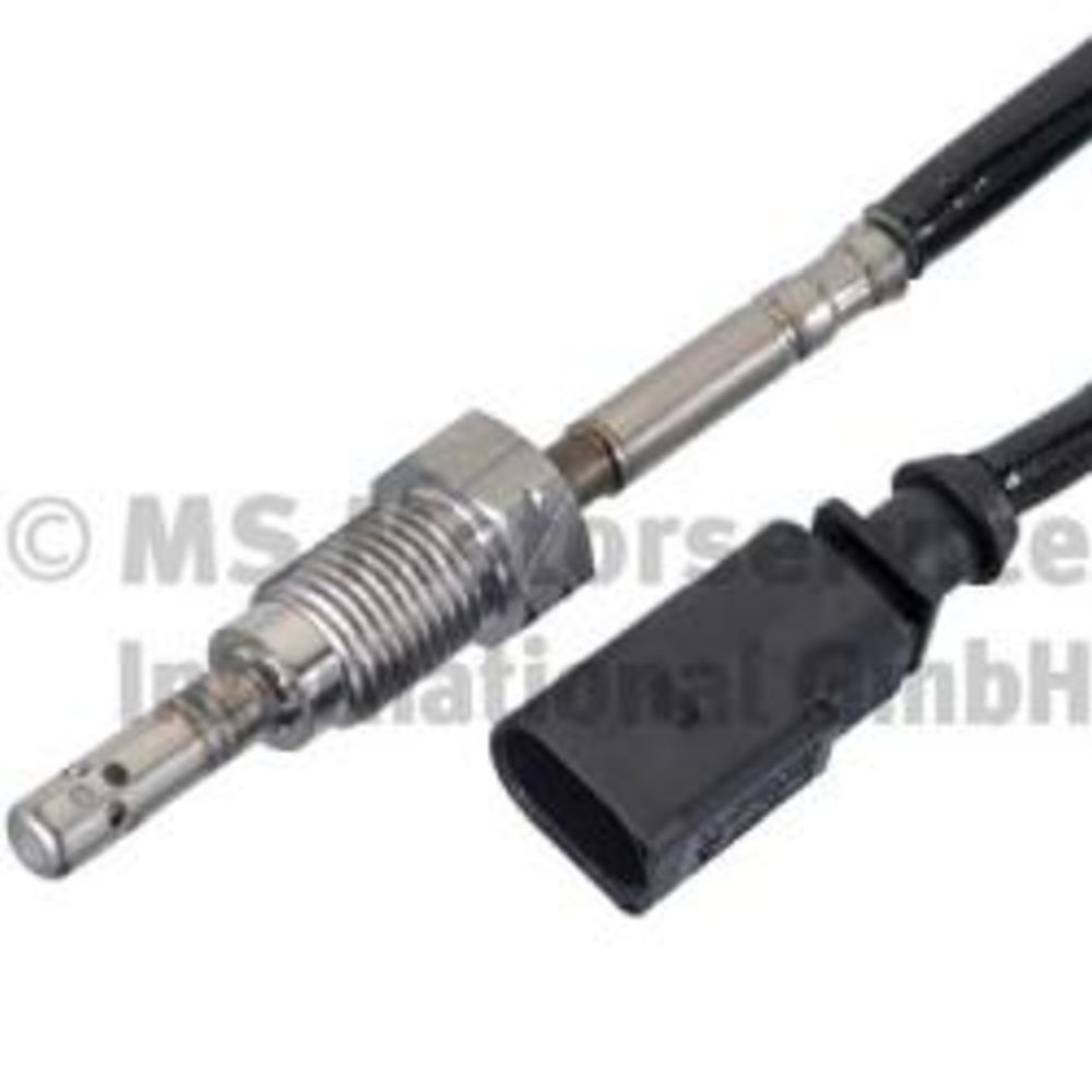 Sensor, avgastemperatur 28-00954