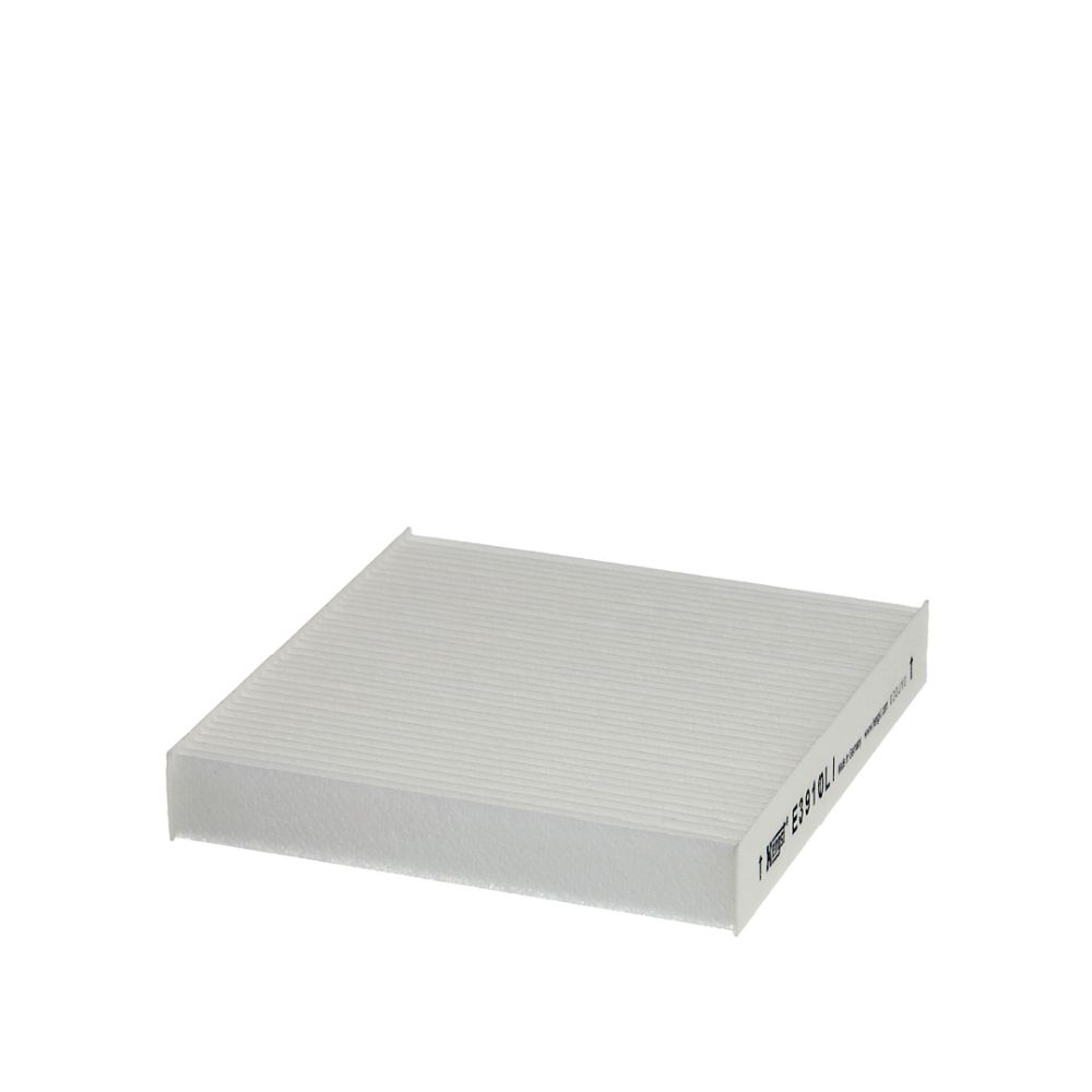 Raitisilmasuodatin 19-00255