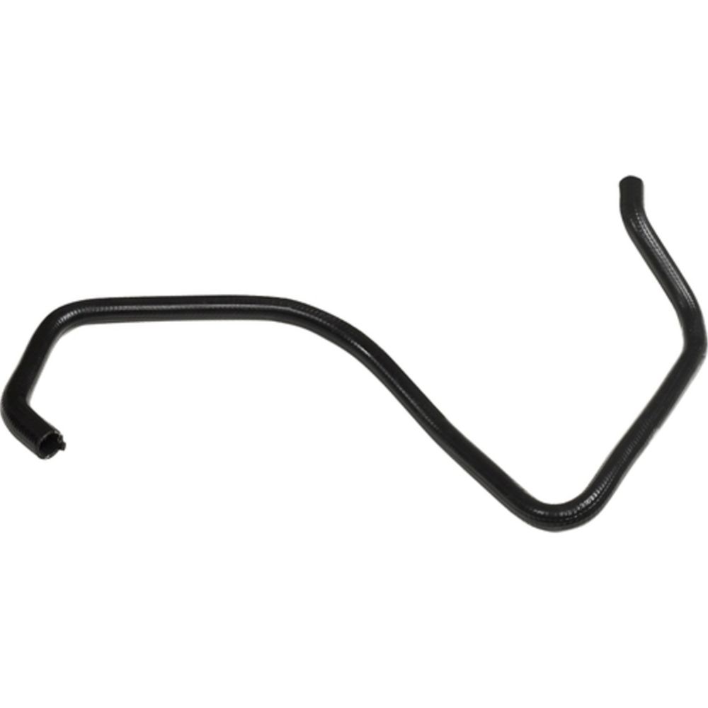 Värmeslang 30-01614