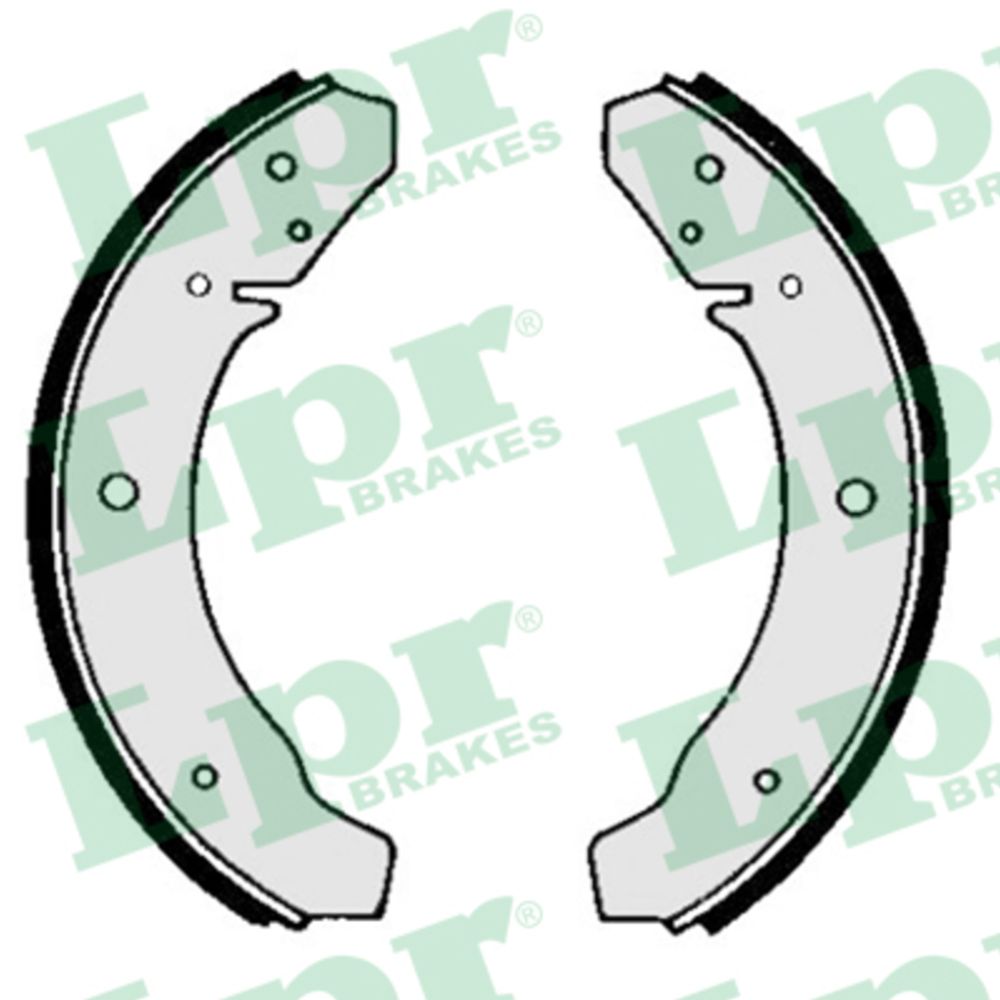 Jarrukenkäsarja 22-3067