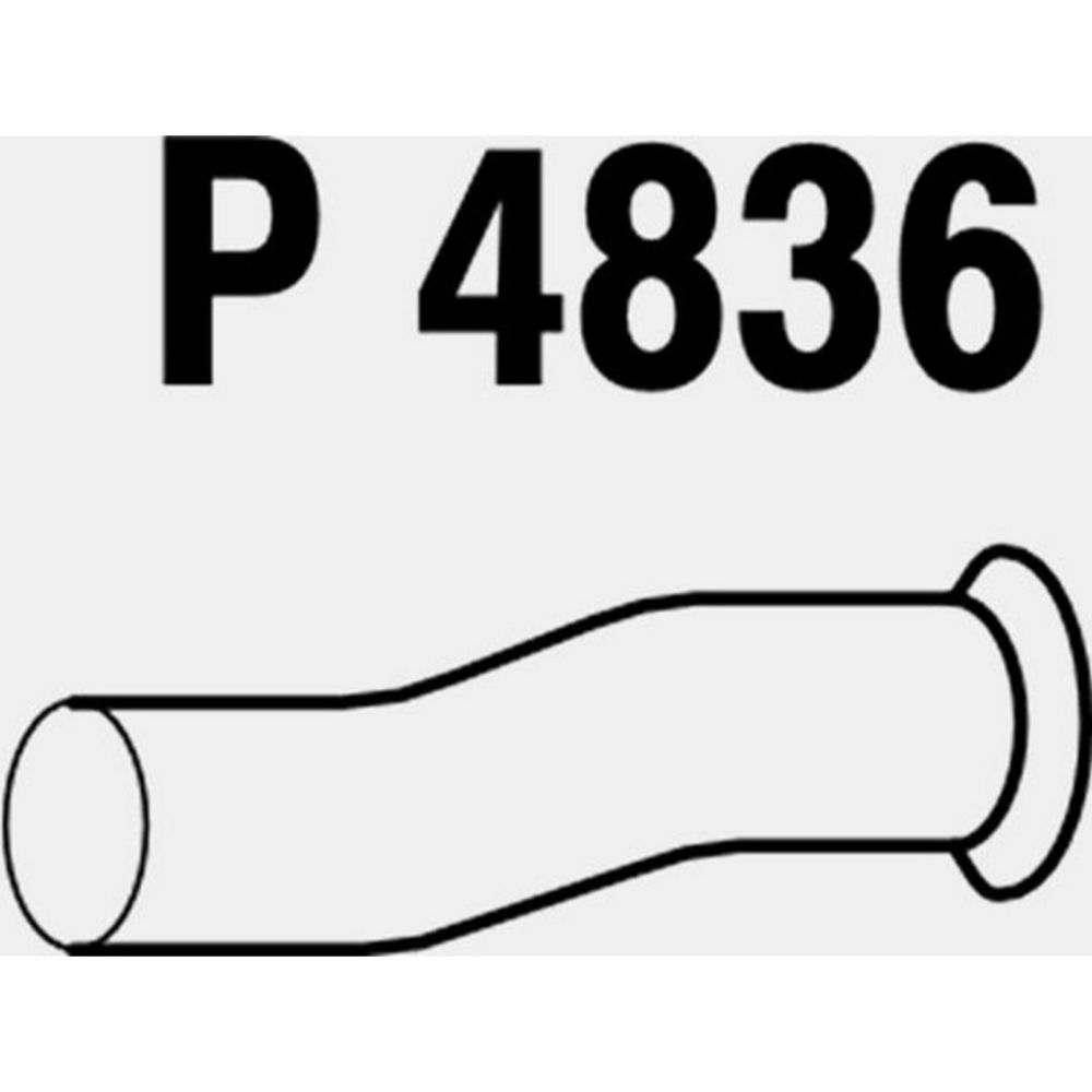 Pakoputki 14-4895