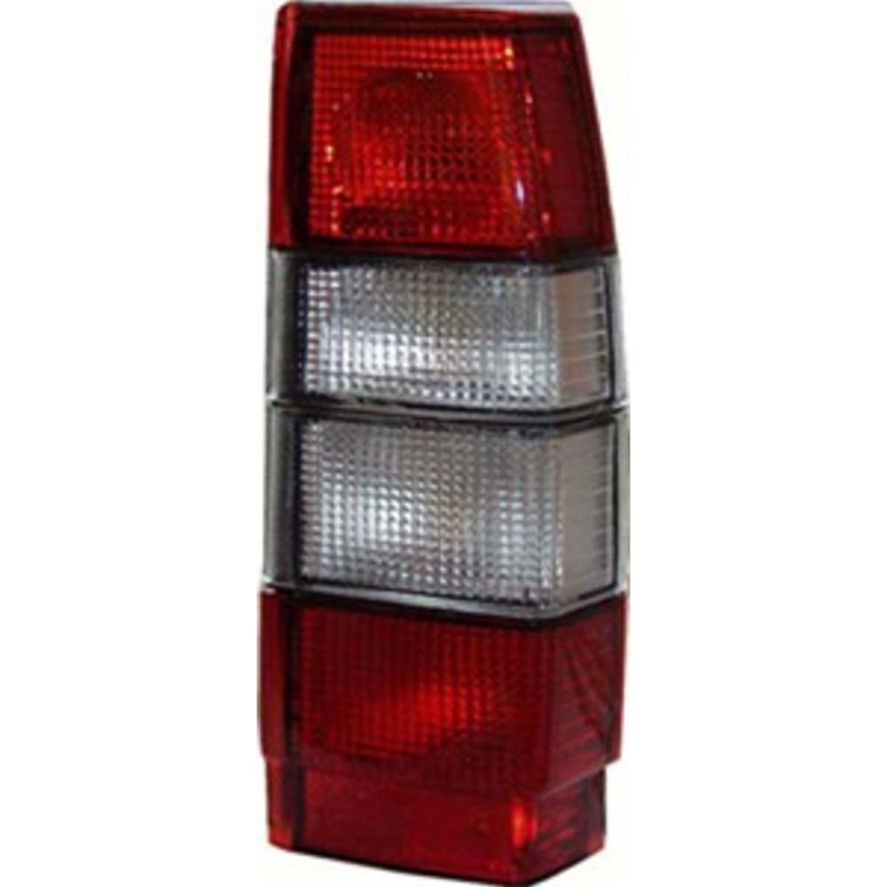 Tagatuli 50-4306