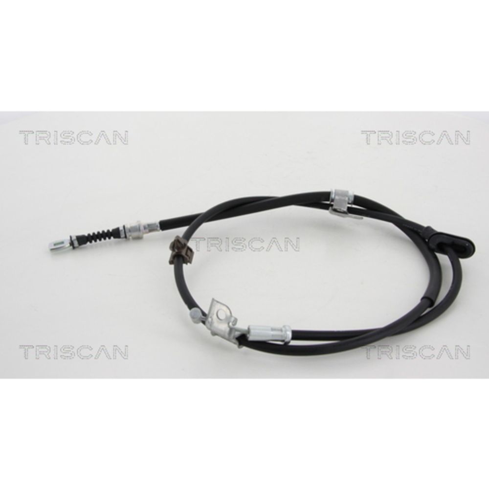 Käsijarruvaijeri 24-8544