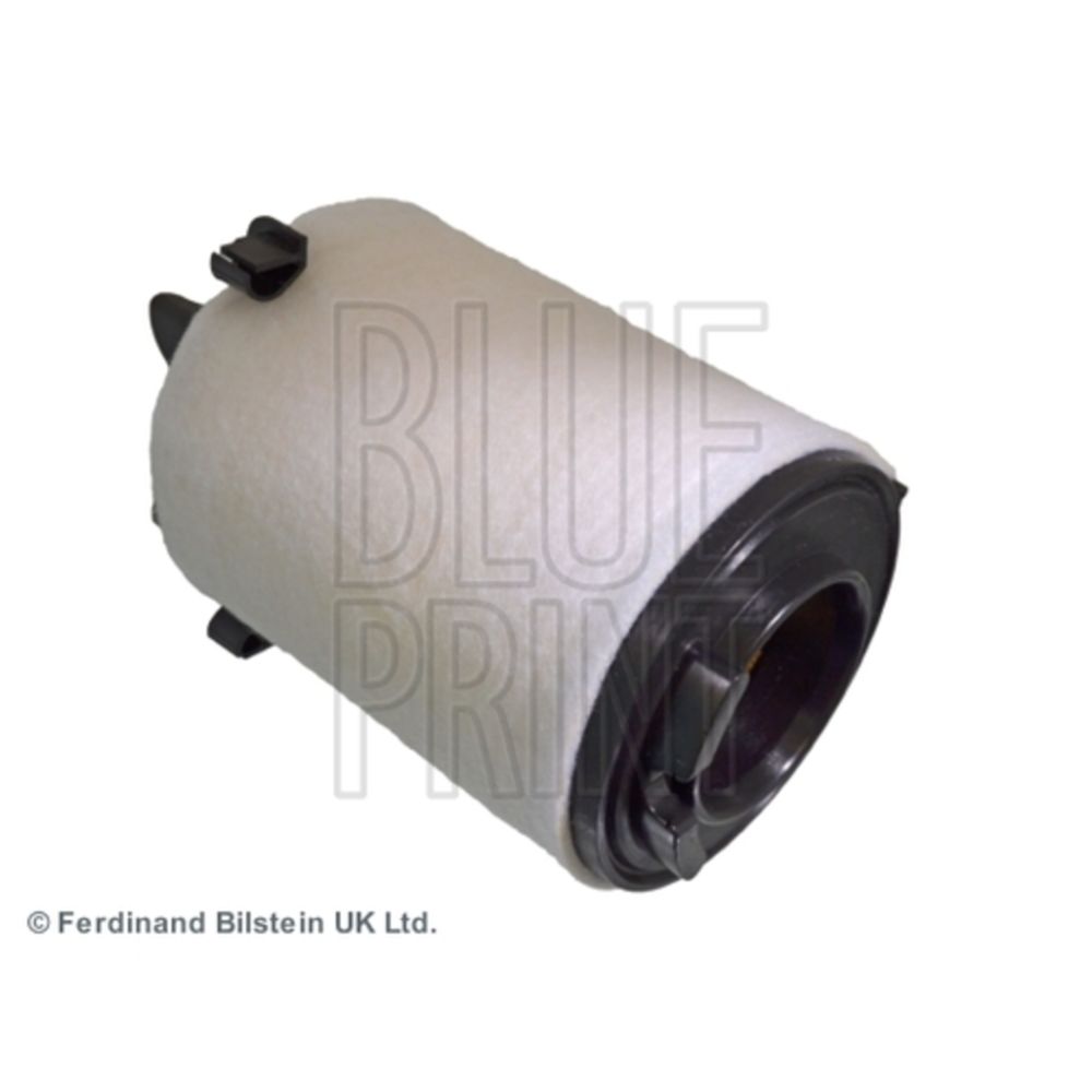 Ilmansuodatin 16-00483