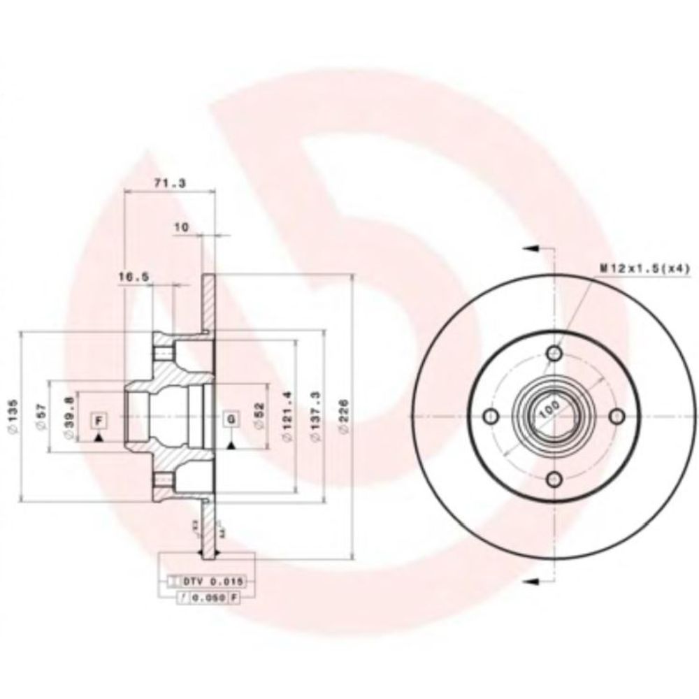 Piduriketas 97-22034