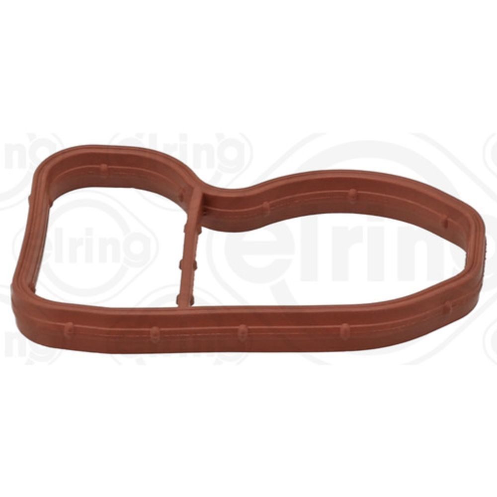 Imusarjan tiiviste 27-01212