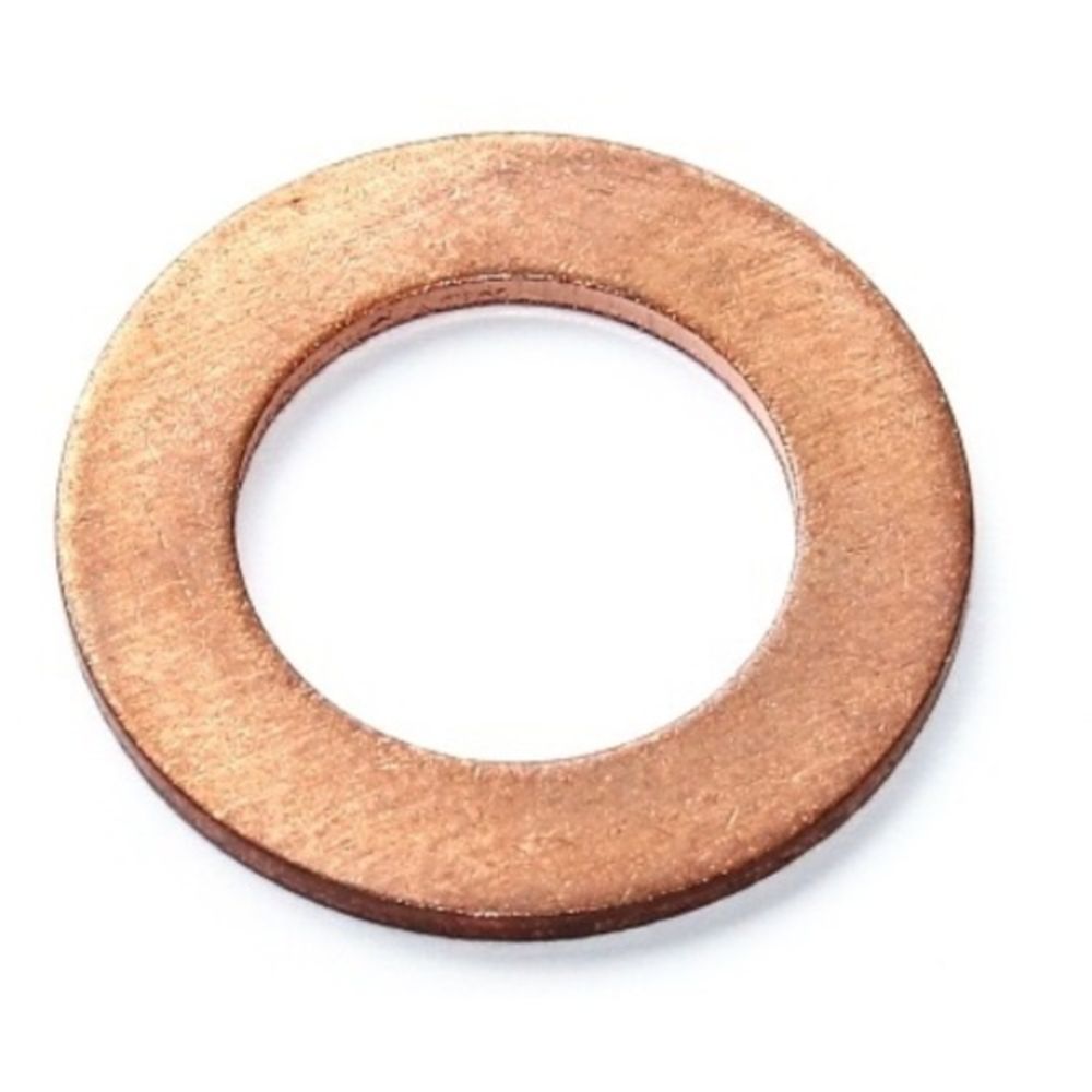 Rengastiiviste 27-00735